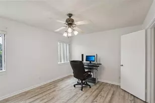 46 Club House Dr, Palm Coast, FL 32137 - Photo 22