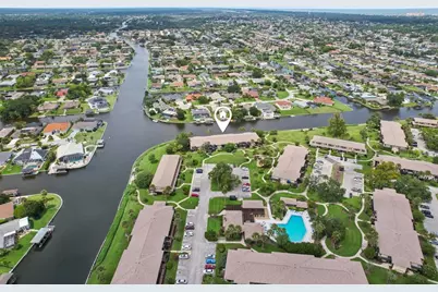 46 Club House Drive #108, Palm Coast, FL 32137 - Photo 30