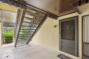 46 Club House Dr, Palm Coast, FL 32137 - Photo 42