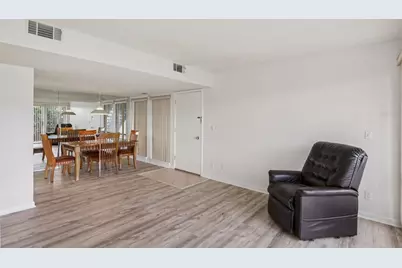 46 Club House Drive #108, Palm Coast, FL 32137 - Photo 14