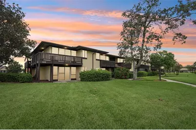 46 Club House Drive #108, Palm Coast, FL 32137 - Photo 26