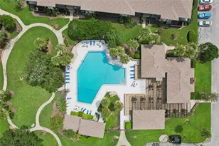 46 Club House Dr, Palm Coast, FL 32137 - Photo 4