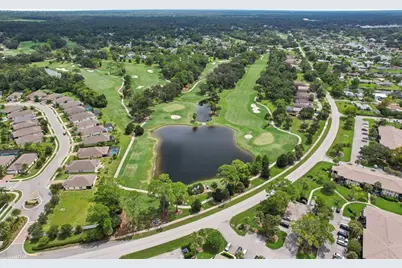 46 Club House Drive #108, Palm Coast, FL 32137 - Photo 32