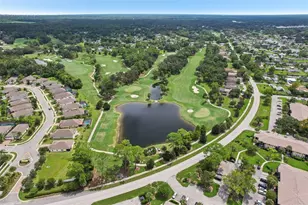 46 Club House Dr, Palm Coast, FL 32137 - Photo 32