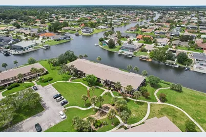 46 Club House Drive #108, Palm Coast, FL 32137 - Photo 28
