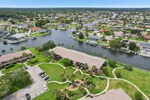 46 Club House Dr, Palm Coast, FL 32137 - Photo 28