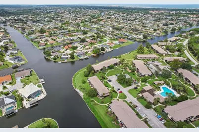 46 Club House Drive #108, Palm Coast, FL 32137 - Photo 34