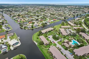 46 Club House Dr, Palm Coast, FL 32137 - Photo 34