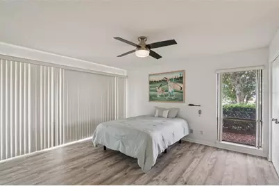 46 Club House Drive #108, Palm Coast, FL 32137 - Photo 18