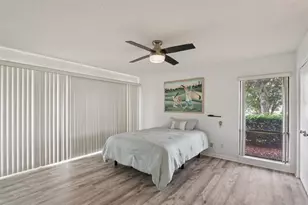 46 Club House Dr, Palm Coast, FL 32137 - Photo 18