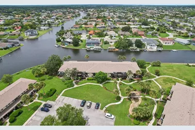 46 Club House Drive #108, Palm Coast, FL 32137 - Photo 32