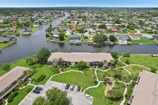 46 Club House Dr, Palm Coast, FL 32137 - Photo 32