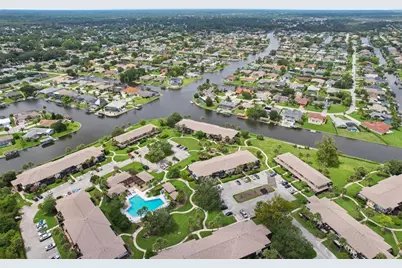 46 Club House Drive #108, Palm Coast, FL 32137 - Photo 36