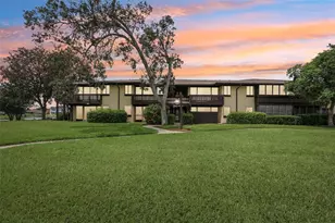 46 Club House Dr, Palm Coast, FL 32137 - Photo 24