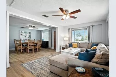 1504 Southard Avenue, New Smyrna Beach, FL 32169 - Photo 10