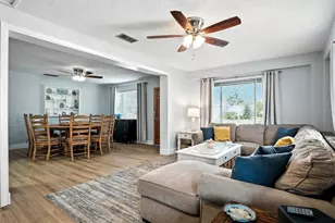 1504 Southard Ave, New Smyrna Beach, FL 32169 - Photo 10