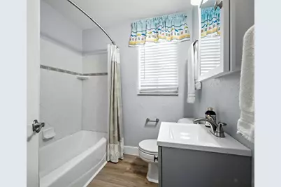 1504 Southard Avenue, New Smyrna Beach, FL 32169 - Photo 24