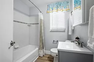 1504 Southard Ave, New Smyrna Beach, FL 32169 - Photo 24
