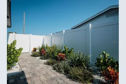 1504 Southard Avenue, New Smyrna Beach, FL 32169 - Photo 36