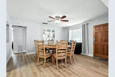 1504 Southard Avenue, New Smyrna Beach, FL 32169 - Photo 12