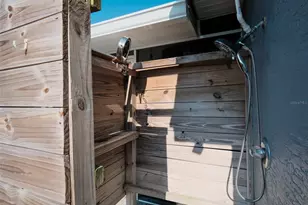 1504 Southard Ave, New Smyrna Beach, FL 32169 - Photo 32