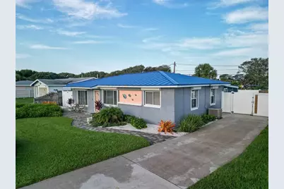 1504 Southard Avenue, New Smyrna Beach, FL 32169 - Photo 6