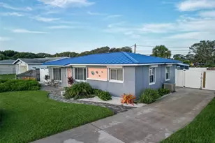1504 Southard Ave, New Smyrna Beach, FL 32169 - Photo 6