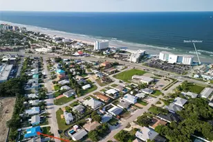 1504 Southard Ave, New Smyrna Beach, FL 32169 - Photo 38