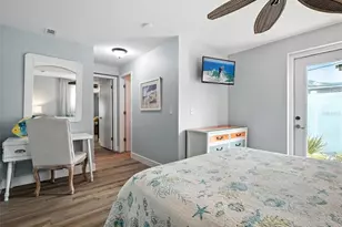 1504 Southard Ave, New Smyrna Beach, FL 32169 - Photo 26