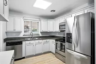 1504 Southard Ave, New Smyrna Beach, FL 32169 - Photo 14