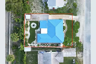 1504 Southard Avenue, New Smyrna Beach, FL 32169 - Photo 4
