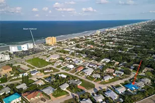 1504 Southard Ave, New Smyrna Beach, FL 32169 - Photo 40