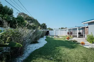 1504 Southard Ave, New Smyrna Beach, FL 32169 - Photo 30