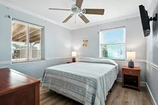 1504 Southard Ave, New Smyrna Beach, FL 32169 - Photo 22