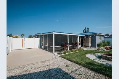 1504 Southard Avenue, New Smyrna Beach, FL 32169 - Photo 34