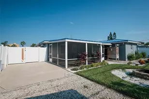 1504 Southard Ave, New Smyrna Beach, FL 32169 - Photo 34