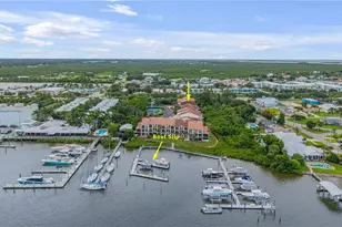 123 Marina Bay Dr, New Smyrna Beach, FL 32169 - Photo 74