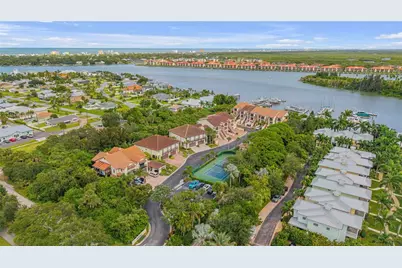 123 Marina Bay Drive, New Smyrna Beach, FL 32169 - Photo 70