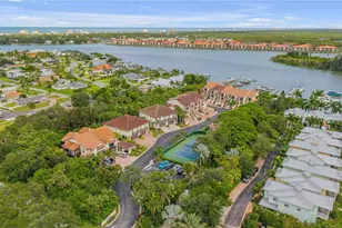 123 Marina Bay Dr, New Smyrna Beach, FL 32169 - Photo 70