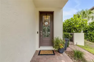 123 Marina Bay Dr, New Smyrna Beach, FL 32169 - Photo 8