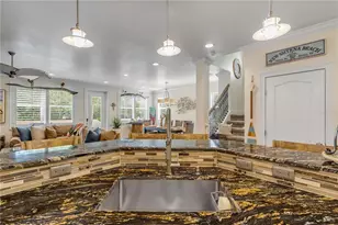 123 Marina Bay Dr, New Smyrna Beach, FL 32169 - Photo 26