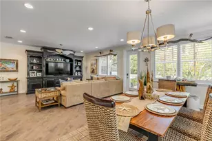 123 Marina Bay Dr, New Smyrna Beach, FL 32169 - Photo 12