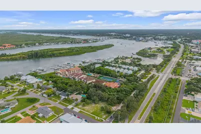 123 Marina Bay Drive, New Smyrna Beach, FL 32169 - Photo 76