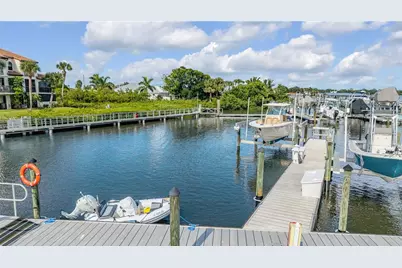123 Marina Bay Drive, New Smyrna Beach, FL 32169 - Photo 4
