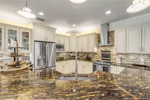 123 Marina Bay Dr, New Smyrna Beach, FL 32169 - Photo 22