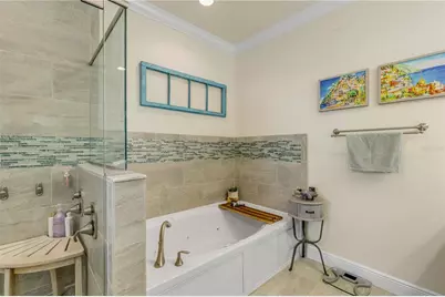 123 Marina Bay Drive, New Smyrna Beach, FL 32169 - Photo 40