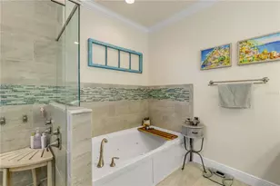 123 Marina Bay Dr, New Smyrna Beach, FL 32169 - Photo 40