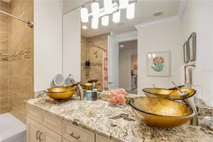 123 Marina Bay Dr, New Smyrna Beach, FL 32169 - Photo 54