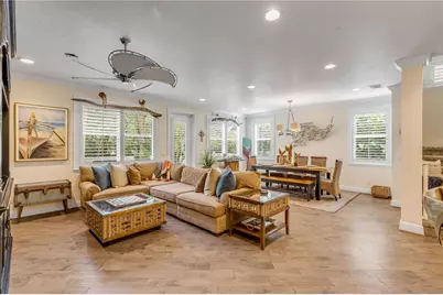 123 Marina Bay Drive, New Smyrna Beach, FL 32169 - Photo 18