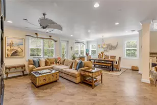 123 Marina Bay Dr, New Smyrna Beach, FL 32169 - Photo 18